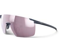 Julbo Faster Spectron HD 3 L Gris/argent TU