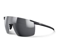Julbo Lunettes de soleil Faster L SP 3 Noir