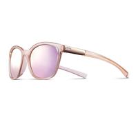 Julbo FEED Spark
