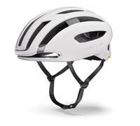 Julbo Finisher Adulte Unisexe, Blanc, 52/56