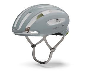 Julbo Finisher Adulte Unisexe, Gris, 59/63