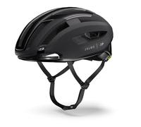 Julbo Finisher Adulte Unisexe, Noir, 52/56