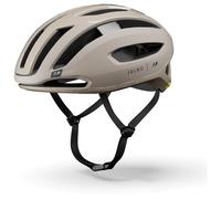 Julbo - Finisher - Casque vélo route Marron - M (56 - 59 cm)
