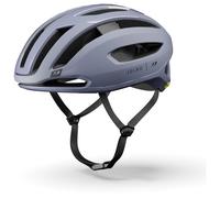 Julbo - Finisher - Casque de cyclisme - 59-63 cm - violet