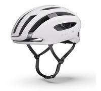 Casque route julbo finisher blanc