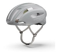 Casque route julbo finisher gris