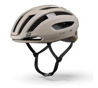Julbo - Finisher - Casque vélo route Marron - S (52 - 56 cm)