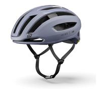 Julbo - Finisher - Casque vélo route Violet - M (56 - 59 cm)