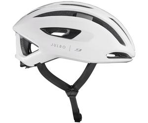 JULBO Finisher - Mixte - Blanc - taille 56/59- modèle 2026