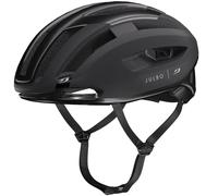 Julbo Finisher Mips Helmet Noir M Black