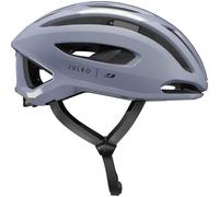 JULBO Finisher - Mixte - - taille 56/59- modèle 2026