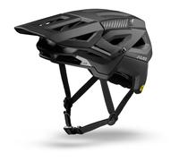 Julbo Casque Forest Mips MTB Noir 52-56 cm