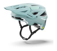 Julbo - Forest - Casque de cyclisme - 59-63 cm - light blue