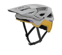 Julbo Casques - Forest - Hommes - Gris/Jaune