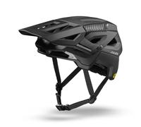 Julbo Casque Forest Mips MTB Noir 59-61 cm