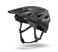 Forest Evo MIPS Casque de vélo Mixte