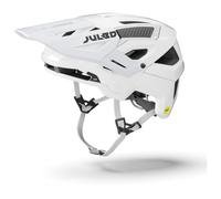 Julbo - Forest Evo - Casque de cyclisme - 56-59 cm - white