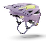 Casque vtt julbo forest evo mips violet