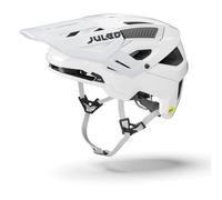 Julbo - Forest Evo - Casque VTT Blanc - S (52 - 55 cm)