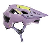 JULBO Forest Evo - Mixte - Violet - taille 59/63- modèle 2026