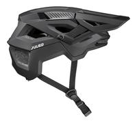 JULBO Forest - Mixte - Noir - taille 52/56- modèle 2026