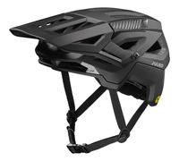 JULBO Forest - Mixte - Noir - taille 59/63- modèle 2025