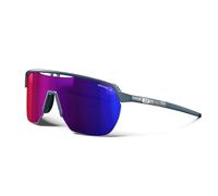 Julbo Frequency Lunettes de soleil course à pied, trail, vélo Mixte