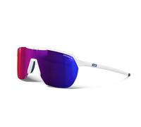 Julbo Frequency Lunettes de soleil course à pied, trail, vélo Mixte (lot de 1)