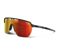 Julbo Frequency Lunettes de soleil course à pied, trail, vélo Mixte (lot de 1)