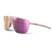 Julbo Frequency Lunettes de soleil course à pied, trail, vélo Mixte (lot de 1)