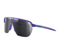 Julbo - Frequency Mat Violet Gris Vert - Lunettes de soleil