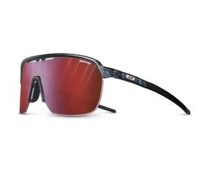 JULBO Frequency - Mixte - Bleu / Gris - taille Unique- modèle 2026