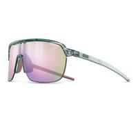 JULBO Frequency - Mixte - Bleu / Violet - taille Unique- modèle 2026