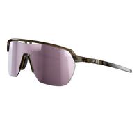 + Lunettes Julbo - Frequency J5671651 - Cat.3 HD