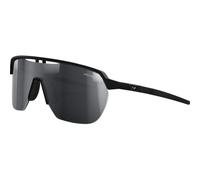 JULBO Frequency - Mixte - Noir - taille Unique- modèle 2026