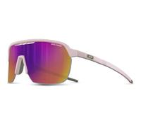 JULBO Frequency - Mixte - Rose / Violet - taille Unique- modèle 2025
