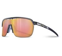 Julbo Frequency Paris 2024 Spectron 3 Noir TU