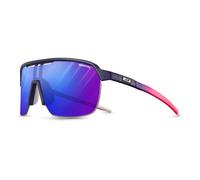 Julbo Frequency Reactiv 1-3 High Contrast one size