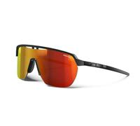 Julbo Frequency Reactiv 1-3 Light Amplifier one size