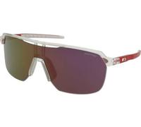 Julbo Frequency SP3 Cristal/Rouge