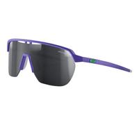 Julbo – Lunettes de soleil Frequency Violet/Gris SP 3 Violet