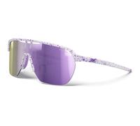 Julbo Frequency Spectron 3 Blanc TU