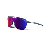 Lunettes Julbo - Frequency J5671512 - Cat.3 HD