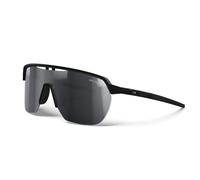 Julbo Frequency Spectron 3 one size