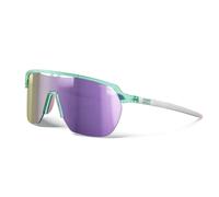 Julbo Frequency Spectron 3 one size