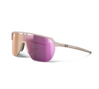 Julbo Frequency Spectron 3 one size