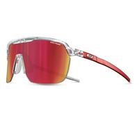 Julbo Frequency Spectron 3 Rouge TU
