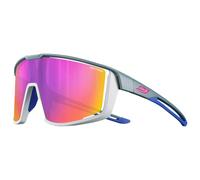 Julbo - Fury Gris Spectron 3 - Lunettes de soleil
