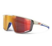 JULBO Fury - Homme - Beige / Bleu / Marron - taille Unique- modèle 2026