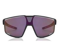 Julbo FURY JUNIOR Lunettes de soleil Vélo Mixte enfant 8-12 ans